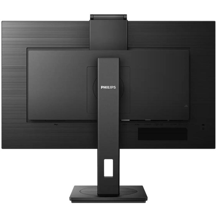 Philips 272S1MH Monitor 27 Pulgadas Full HD IPS 75Hz 4ms DVI HDMI DP USB Negro 3 Philips 272S1MH Monitor 27 Pulgadas Full HD IPS 75Hz 4ms DVI HDMI DP USB Negro 3
