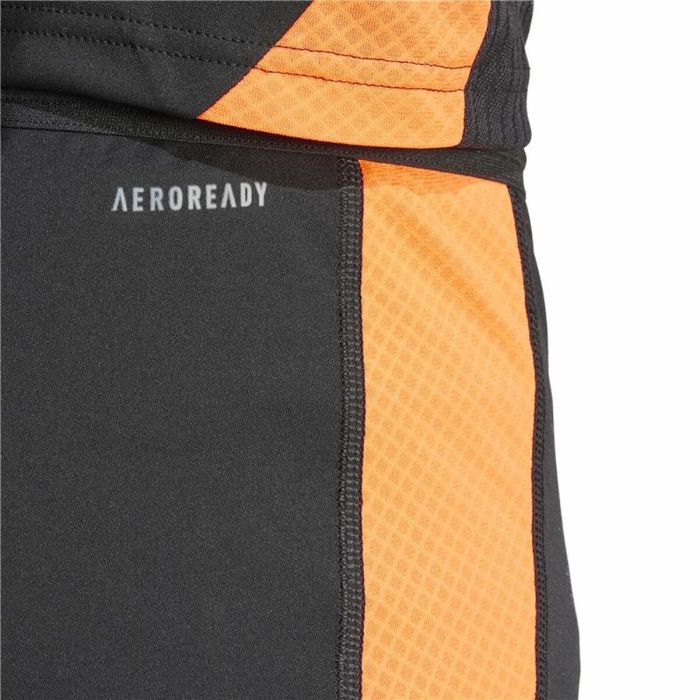 Pantalón de Entrenamiento de Fútbol para Adultos Adidas Tiro24 Pro Training Hombre 1