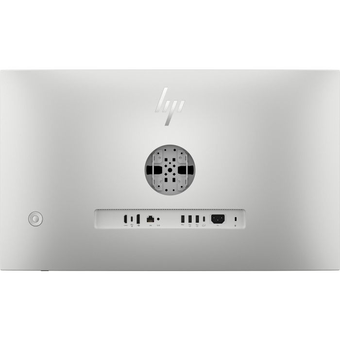 HP Elite Studio 8 AIO G1I U5-235 All-in-One PC 2