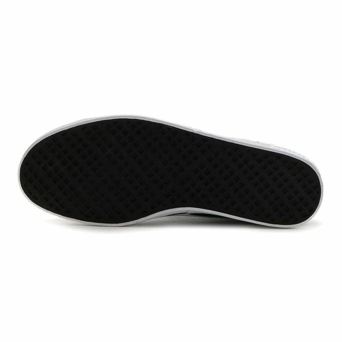 Zapatillas Deportivas Hombre Puma 372290 01 2 Zapatillas Deportivas Hombre Puma 372290 01 2