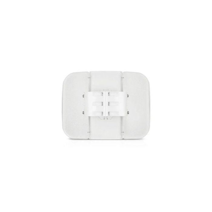 Antena Direccional Ubiquiti LTU-LR 26DBI 2 Antena Direccional Ubiquiti LTU-LR 26DBI 2