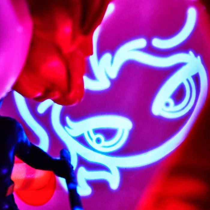 Wow! Stuff Figura Marvel Widow 2 Wow! Stuff Figura Marvel Widow 2