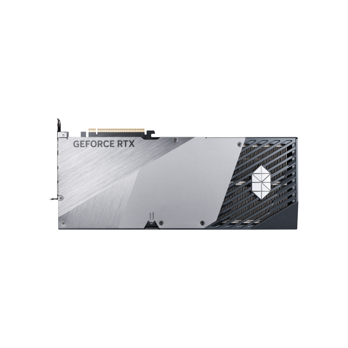 MSI SUPRIM GeForce RTX 5080 16G SOC NVIDIA, 16 GB GDDR7, 256 bit, PCI Express x16 5.0, 3 ventiladores, Ref: 912-V531-009 3 MSI SUPRIM GeForce RTX 5080 16G SOC NVIDIA, 16 GB GDDR7, 256 bit, PCI Express x16 5.0, 3 ventiladores, Ref: 912-V531-009 3