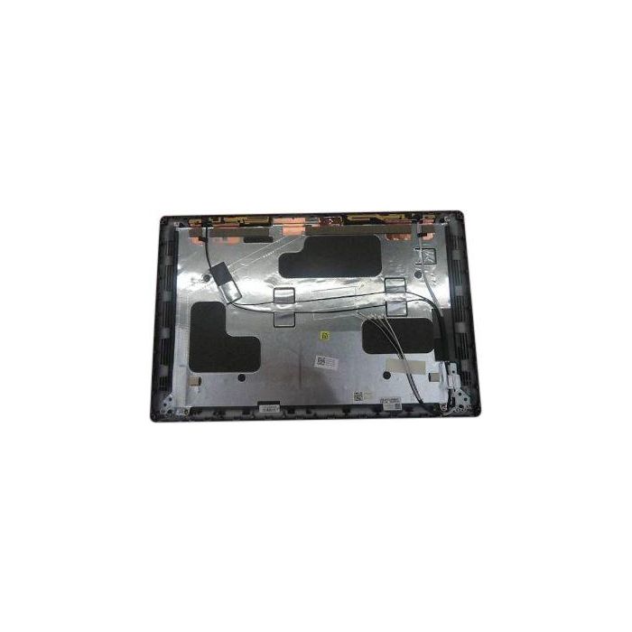 Dell ASSY Cover, WWAN, IR, Cover Infra-Red 1 Dell ASSY Cover, WWAN, IR, Cover Infra-Red 1