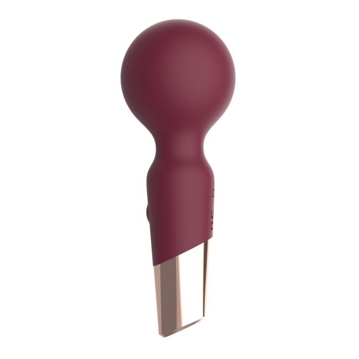 Calendario de Adviento Erótico Dream Toys 27