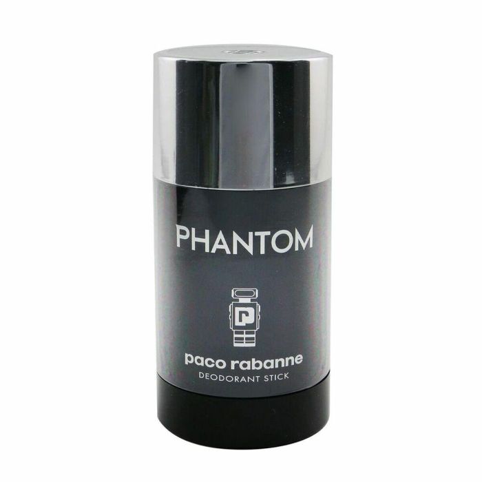 Paco Rabanne Phantom Deo Stick 150 mL