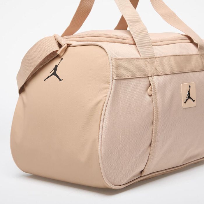 Bolso Mujer Nike Jordan Essentials MA0874 XA3 Beige 1