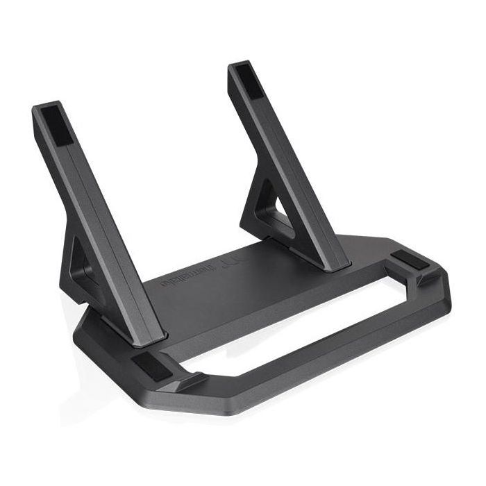 Thermaltake Chassis Stand Kit for The Tower 600 Mint Strawberry 2 Thermaltake Chassis Stand Kit for The Tower 600 Mint Strawberry 2