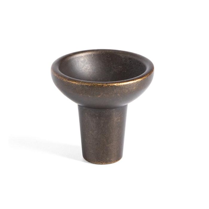Pomo Zamak Raviiolo Acabado Peltre Dist. Agujero Cuad. 29X27 Viefe 1 Pomo Zamak Raviiolo Acabado Peltre Dist. Agujero Cuad. 29X27 Viefe 1