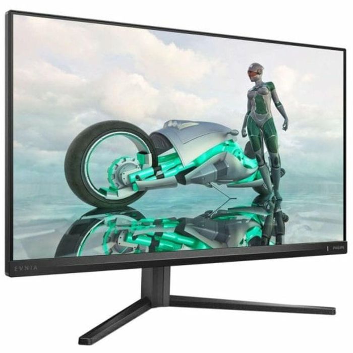 Monitor Gaming Philips Full HD 27" 6