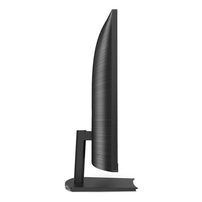 Philips 271E1SCA Monitor 27 Pulgadas Full HD VA HDMI Negro 75Hz 6