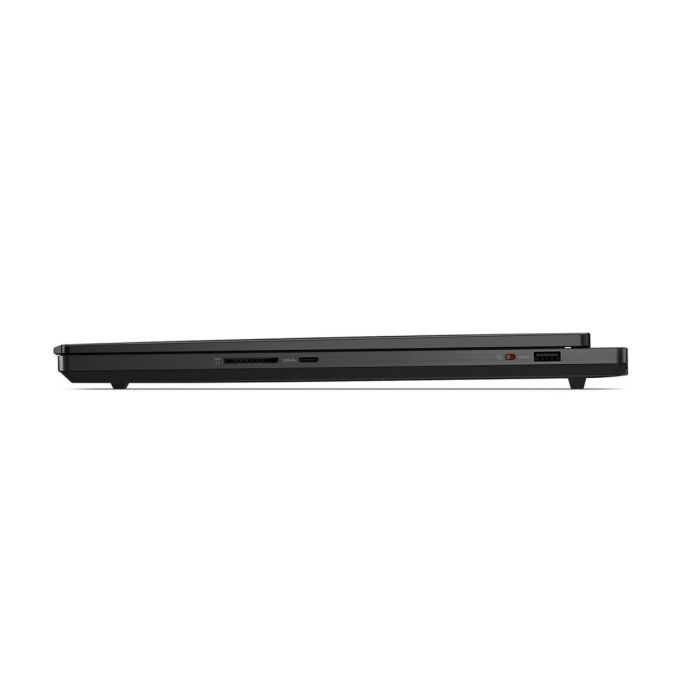 Laptop Lenovo Legion 7 16IRX9 16" Intel Core i9-14900HX 32 GB RAM 1 TB SSD Nvidia Geforce RTX 4070 4 Laptop Lenovo Legion 7 16IRX9 16" Intel Core i9-14900HX 32 GB RAM 1 TB SSD Nvidia Geforce RTX 4070 4