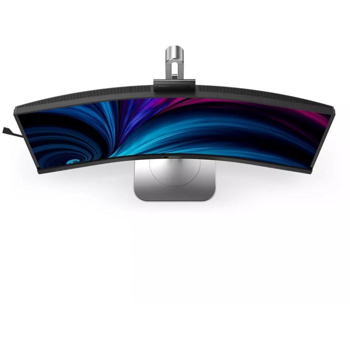 Philips 86.4cm (34.0") 34B2U6603CH 21:09 HDMI+DP+USB-C gray 8