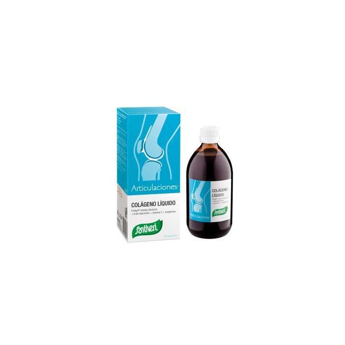 Dynamicart Colageno 240Ml. Dynamicart Colageno 240Ml.
