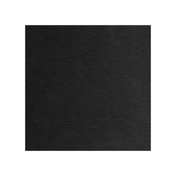 Cricut 2005258 Papel Metalizado para Manualidades, Colores Surtidos, 3 Hojas 1 Cricut 2005258 Papel Metalizado para Manualidades, Colores Surtidos, 3 Hojas 1