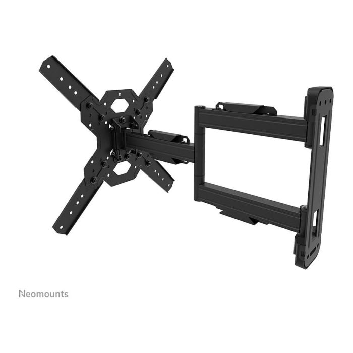 Soporte TV Neomounts WL40S-850BL14 32-65" 32" 65" 40 kg