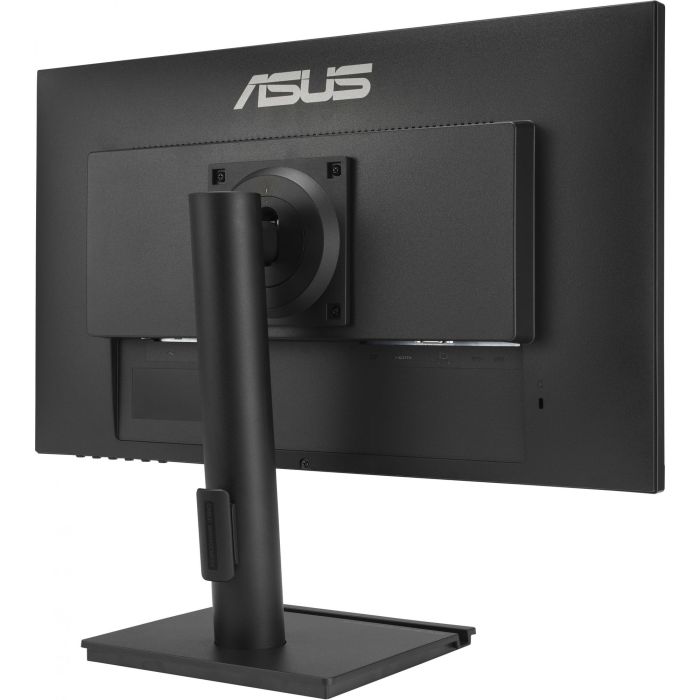 ASUS VA24DQFS Monitor 23.8" (60.5cm) Full HD (1920x1080) HDMI DisplayPort 8 ASUS VA24DQFS Monitor 23.8" (60.5cm) Full HD (1920x1080) HDMI DisplayPort 8