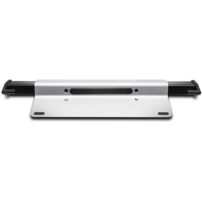 Kensington Laptop-Locking Station para Portátiles 11-15.6" con Microsaver 2.0 5