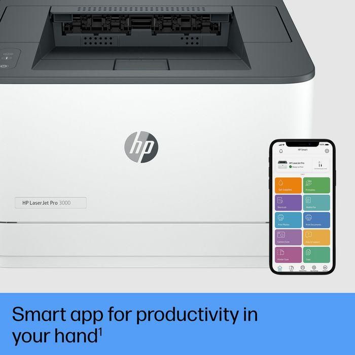 Equipo Multifuncion Hp Deskjet 2820E Inkjet A4 Wifi 7,5Ppm Negro 5,5Ppm Color Escaner Copia Impresora 14 Equipo Multifuncion Hp Deskjet 2820E Inkjet A4 Wifi 7,5Ppm Negro 5,5Ppm Color Escaner Copia Impresora 14