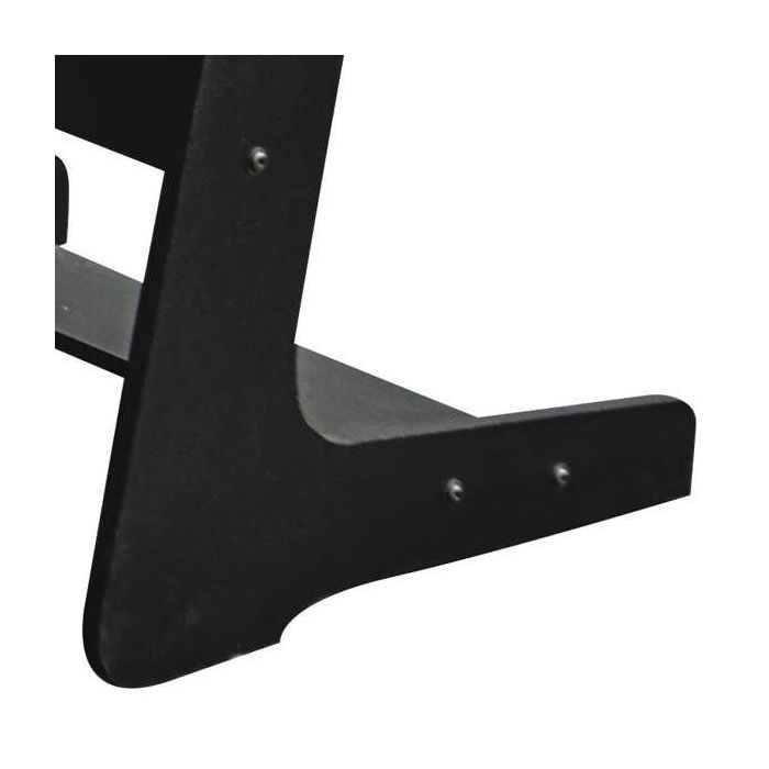 Mesa de billar plegable medidas producto 121,5 x 60,5 x 71 cm campo de juego 111 x 54 4 Mesa de billar plegable medidas producto 121,5 x 60,5 x 71 cm campo de juego 111 x 54 4