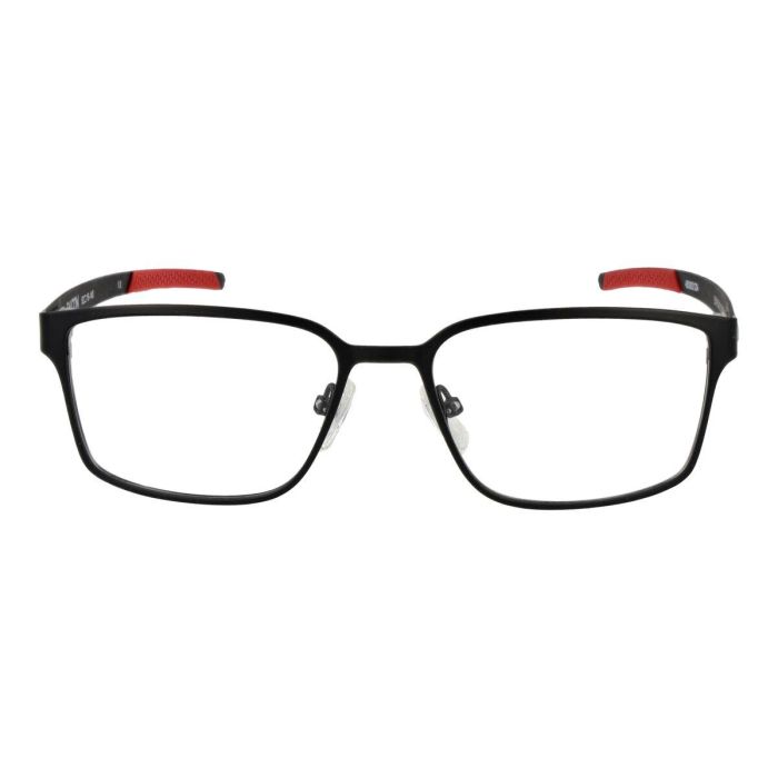 Montura de Gafas Hombre QuikSilver EQYEG03123 DBLK 2 Montura de Gafas Hombre QuikSilver EQYEG03123 DBLK 2