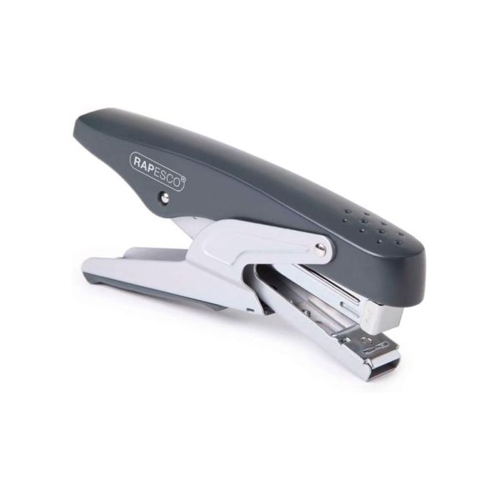 Grapadora Tenaza Rapesco Beluga (20H)