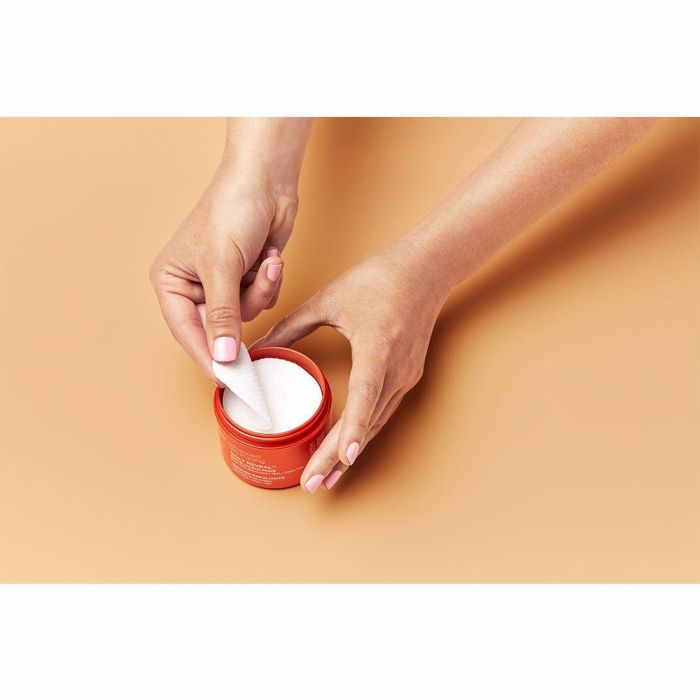 Strivectin DAILY REVEAL Exfoliante Facial 60 u 1