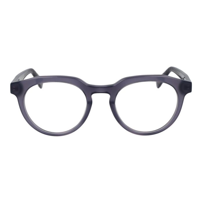 Montura de Gafas Hombre Guess GU50134 49020 2 Montura de Gafas Hombre Guess GU50134 49020 2
