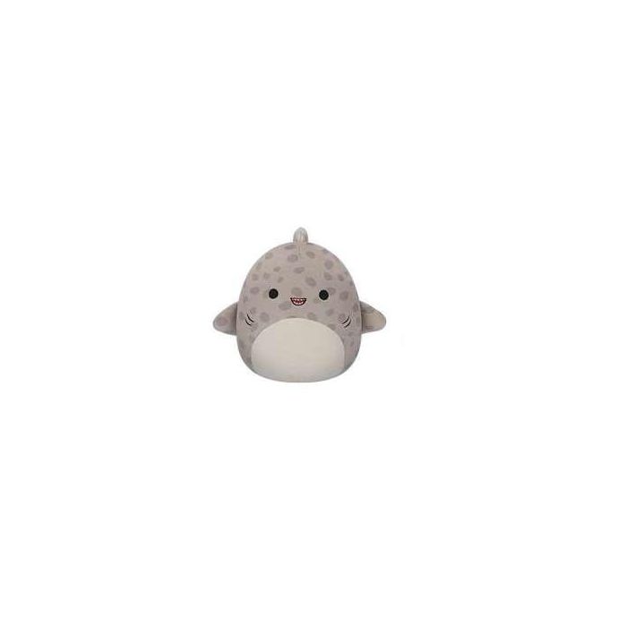 Peluche squishmallows 20 cm w18 c - modelos surtidos Peluche squishmallows 20 cm w18 c - modelos surtidos