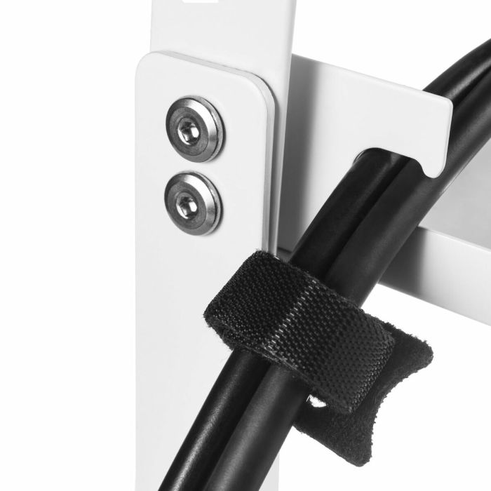 Cámara de fotos MacLean MC-104 W 2