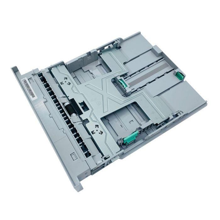 HP Cassette ML-4210ND HP Cassette ML-4210ND