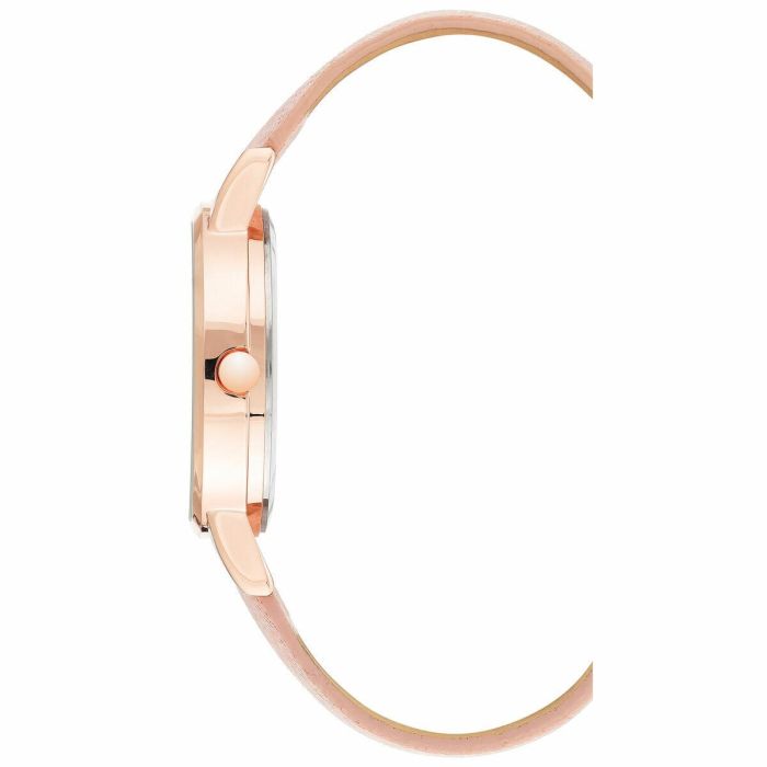 Reloj Mujer Nine West NW-2512RGPK (Ø 34 mm) 2