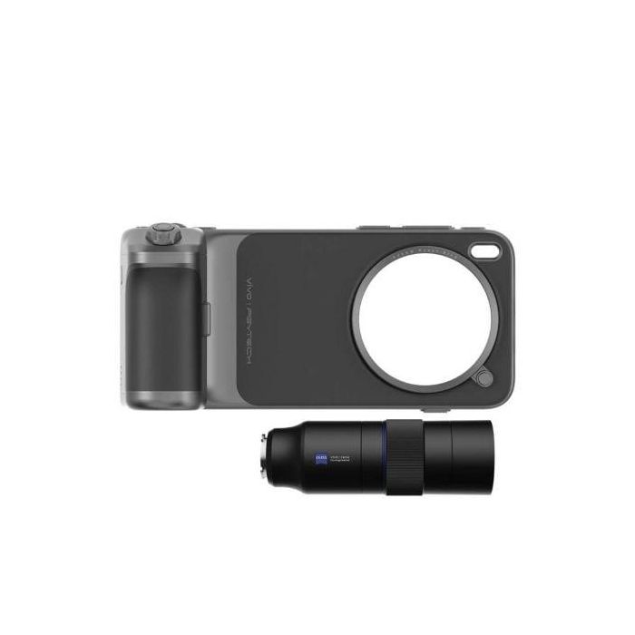 Kit de Cámara para SmartPhone Vivo X300 Pro 2