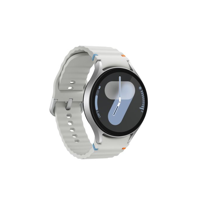 Samsung Galaxy Watch 7 44Mm Lte Silver SM-L315FZSAEUE 2