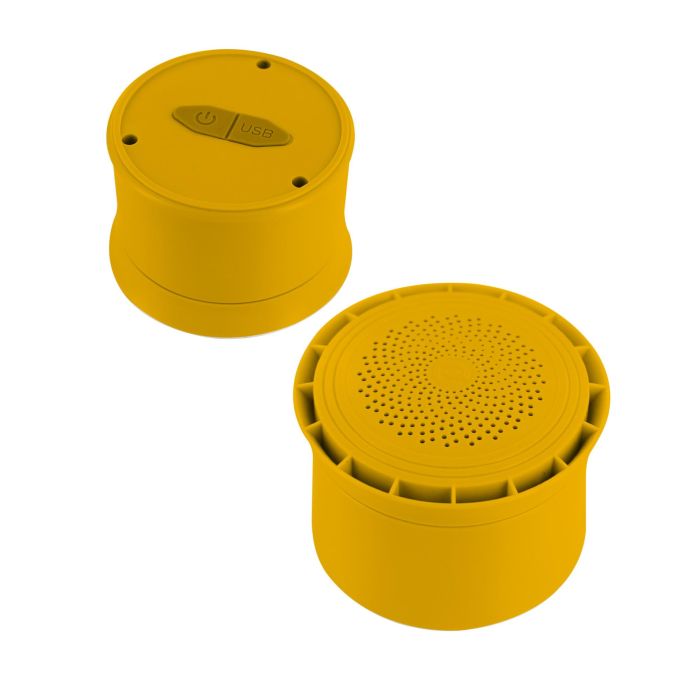 Altavoz Myway Flotante Flamenco 2 Altavoz Myway Flotante Flamenco 2