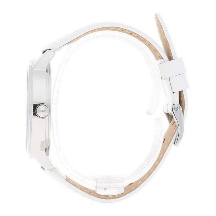 Reloj Mujer Guess (Ø 36 mm) 1 Reloj Mujer Guess (Ø 36 mm) 1