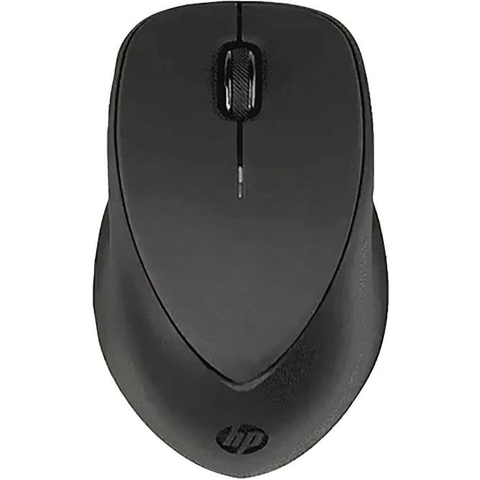 HP Wireless Premium Mouse HP Wireless Premium Mouse