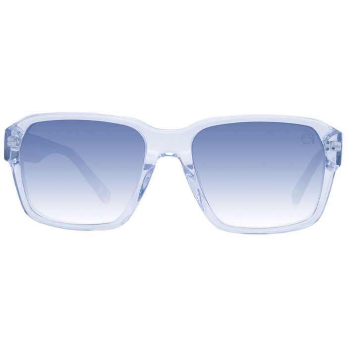 Gafas de Sol Hombre Timberland TB9343 5726D 2 Gafas de Sol Hombre Timberland TB9343 5726D 2