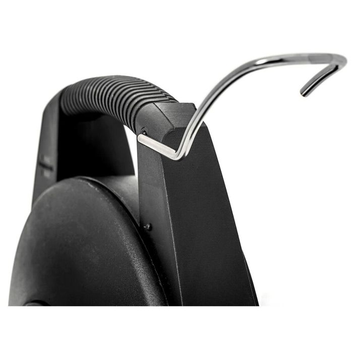 Brennenstuhl Remedio doméstico Comfort-Line CL-X Blue 10M H05VV-F 3G1.0 1 Brennenstuhl Remedio doméstico Comfort-Line CL-X Blue 10M H05VV-F 3G1.0 1