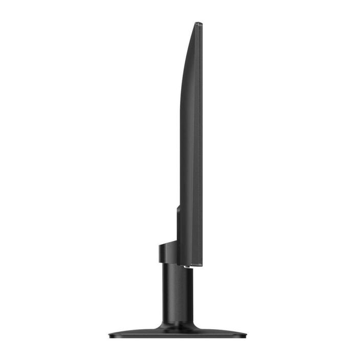 Philips 24E2N1110 Monitor IPS Profesional 23.8" Full HD 1920x1080, 120Hz, 1ms MPRT, Adaptive-Sync, LowBlue Mode Negro 5 Philips 24E2N1110 Monitor IPS Profesional 23.8" Full HD 1920x1080, 120Hz, 1ms MPRT, Adaptive-Sync, LowBlue Mode Negro 5
