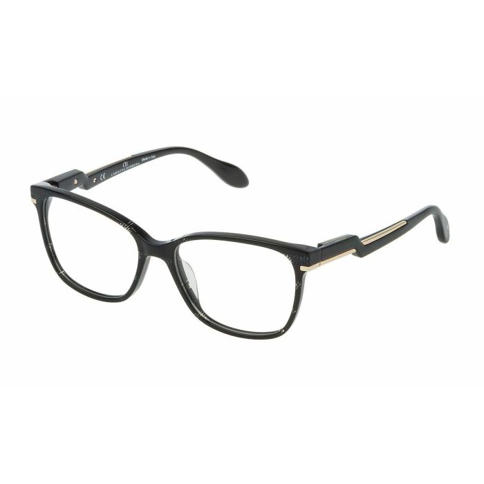 Montura de Gafas Mujer Carolina Herrera VHN592M-5309NW Ø 53 mm