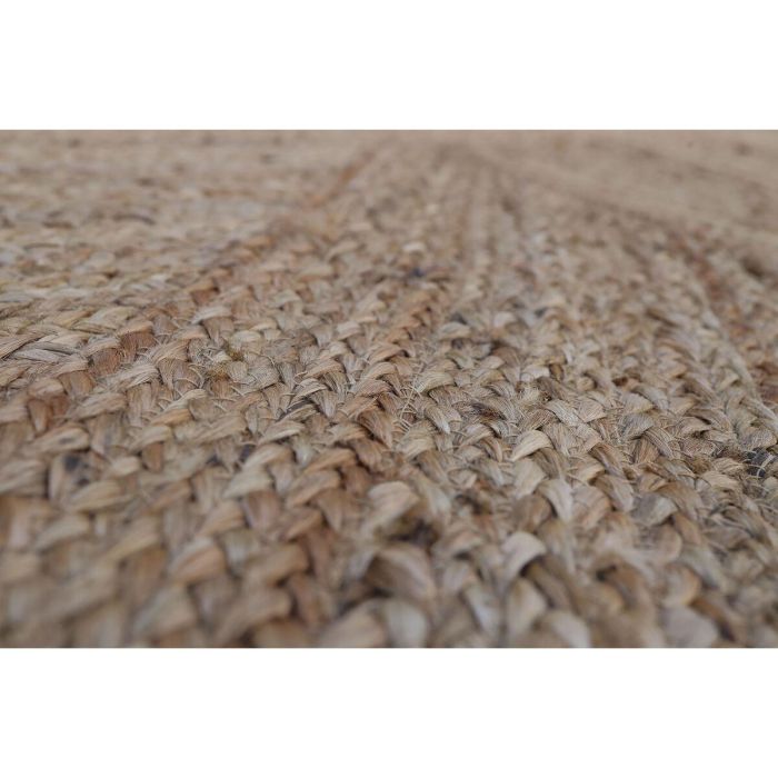DKD Home Decor Alfombra Boho de Yute Antideslizante 175 x 75 cm 3 DKD Home Decor Alfombra Boho de Yute Antideslizante 175 x 75 cm 3