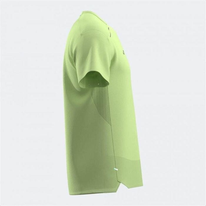 Camiseta de Manga Corta Hombre Joma Sport R-City 1