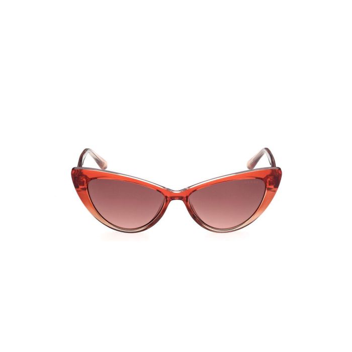 Gafas de Sol Mujer Guess GU7830-5571T 3 Gafas de Sol Mujer Guess GU7830-5571T 3