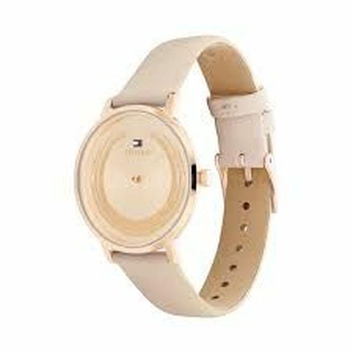 Reloj Mujer Tommy Hilfiger 1782602 (Ø 34 mm) 2 Reloj Mujer Tommy Hilfiger 1782602 (Ø 34 mm) 2