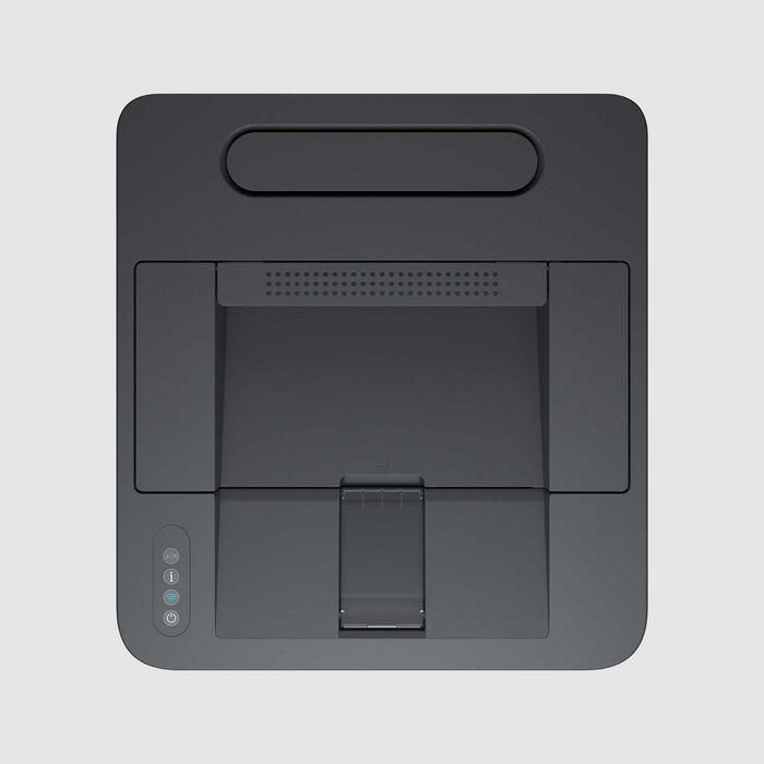 HP 3002dn LaserJet Pro Impresora. Productividad Potente, Altas Velocidades, Hardware Fiable, Gestión Fluida. 14 HP 3002dn LaserJet Pro Impresora. Productividad Potente, Altas Velocidades, Hardware Fiable, Gestión Fluida. 14