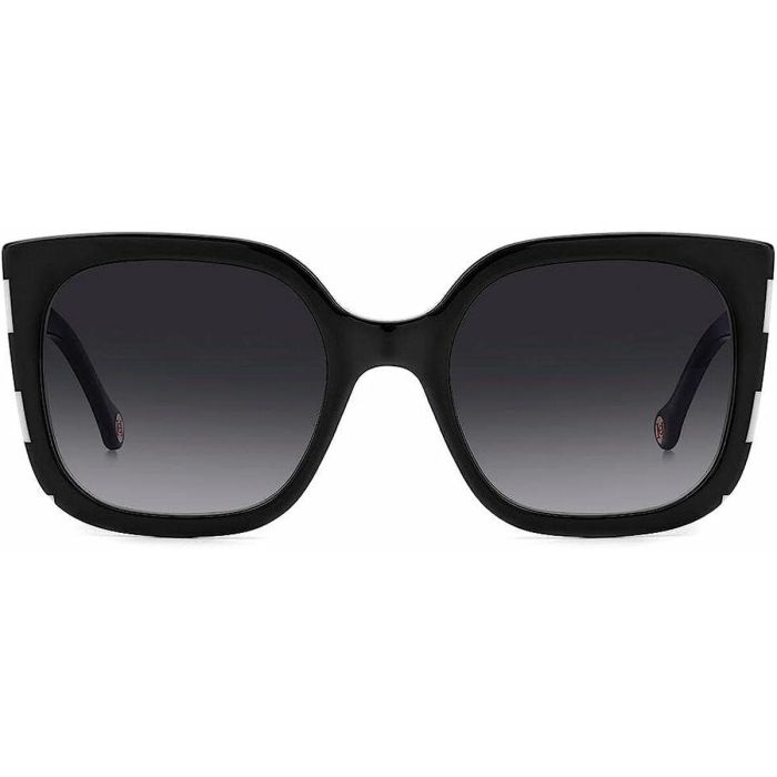 Gafas de Sol Mujer Carolina Herrera HER 0128_S