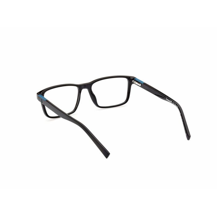 Montura de Gafas Hombre Timberland TB1797 53001 4 Montura de Gafas Hombre Timberland TB1797 53001 4