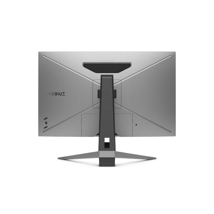 Benq EX2710Q 2560 x 1440 Pixeles 2K Ultra HD LED Negro 1 Benq EX2710Q 2560 x 1440 Pixeles 2K Ultra HD LED Negro 1