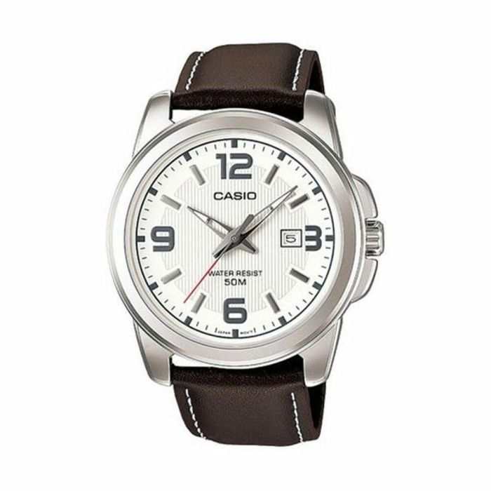 Reloj Hombre Casio MTP-1314PL-7AVEF